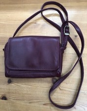 Borella cross body gebraucht kaufen  Mainz-Kastel