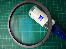 Genuine canon spare for sale  BATH