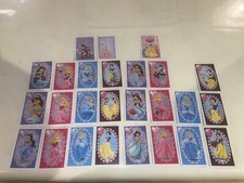 Lot jeu carte d'occasion  Givors
