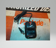 Paslode charger 902672 for sale  Breeding