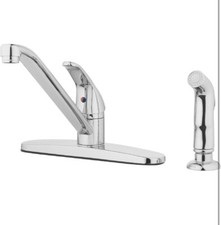 Franke usa kitchen for sale  Aurora