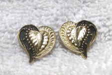 Montana silversmiths silver for sale  Las Vegas