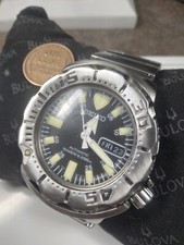 Working vintage seiko for sale Working vintage seiko for sale  Ballwin
