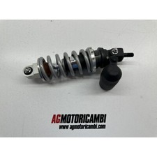 Ammortizzatore sospensione pos usato Ammortizzatore sospensione pos usato  Villa Estense