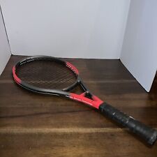 Donnay academy pro for sale  Chesapeake
