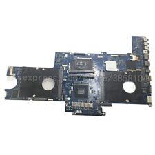 Usado, Placa-mãe CN-0C9XMR 0C9XMR LA-6571P para notebook Dell Alienware M18X R1 comprar usado  Enviando para Brazil