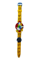 Orologio polso bambino usato  Carrara