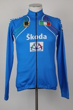 Sportful italia maglia usato  Massa di Somma
