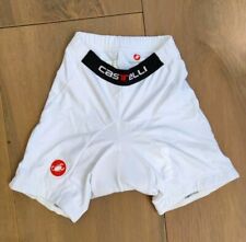 Castelli radsport hose gebraucht kaufen  Coburg