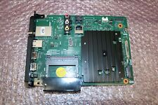 Usado, *NOVO* PANSONIC TX-65JX800B PCB PRINCIPAL - TXN/A1ZCVB comprar usado  Enviando para Brazil