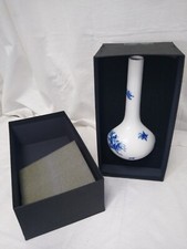 Rosenthal vase studio gebraucht kaufen  Peiting