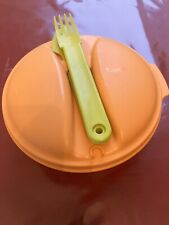 Tupperware suppe salat gebraucht kaufen  Hessisch Oldendorf