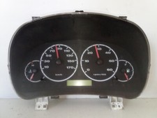fiat ducato quadro usato fiat ducato quadro usato Italia