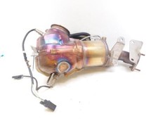 52141373 catalizzatore fap usato  Torre del Greco
