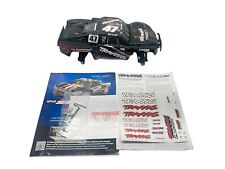Traxxas slash scale for sale  Minneola