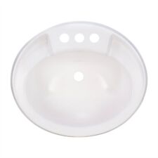 Recpro oval bathroom for sale  Elkhart