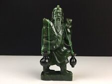 Antique chinese spinach for sale  Spokane