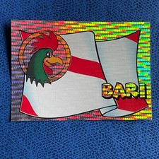 Panini supercalcio 1997 usato  Canelli