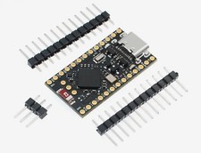 Pro micro nrf52840 gebraucht kaufen  Bad Freienwalde (Oder)