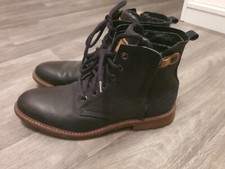 Bullboxer herren gebraucht kaufen Bullboxer herren gebraucht kaufen  Berlin