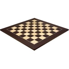 23.6 inch wenge for sale  FROME