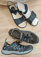Primigi sandalen leder gebraucht kaufen  Bayreuth