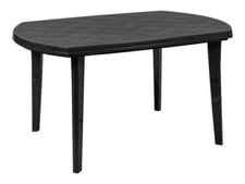 Livarno home dallas gebraucht kaufen  Zehdenick