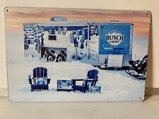 Busch light beer for sale  Meadville