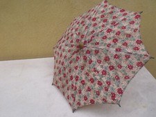 Parapluie ombrelle ancienne d'occasion  Saint-Maximin-la-Sainte-Baume