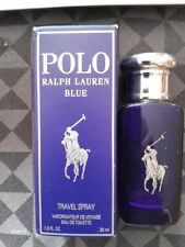 Rare miniature polo d'occasion  Montceau-les-Mines