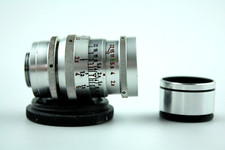 Steinheil muchen cassarit for sale  LEYBURN