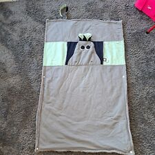 kind baby buggy gebraucht kaufen kind baby buggy gebraucht kaufen Witten
