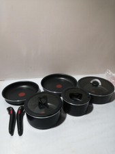 tefal ingenio gebraucht kaufen tefal ingenio gebraucht kaufen Herten