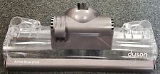 Genuine dyson dc40 for sale  Orange