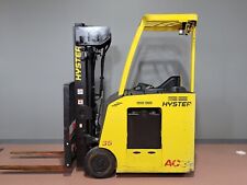 2016 hyster e35hsd3 for sale  Joliet