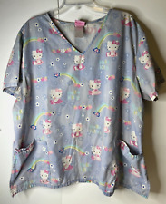 Sanrio hello kitty for sale  Fairport