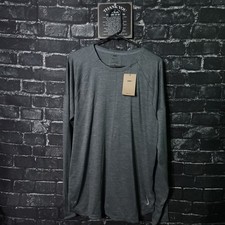 Nike yoga mens for sale  Pontiac