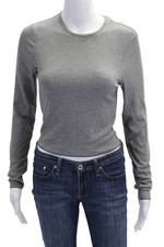 camiseta abercrombie fitch comprar usado camiseta abercrombie fitch comprar usado Enviando para Brazil