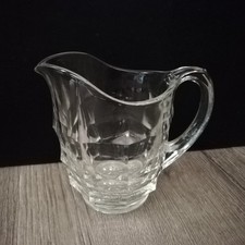Vintage jacobean glass for sale  CAMBRIDGE