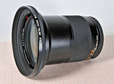 Contax yashica carl gebraucht kaufen Contax yashica carl gebraucht kaufen  Eriskirch