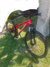 Mountain bike orbea for sale  Escondido