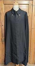 Savile row bespoke for sale  LONDON