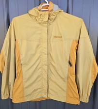 Marmot women small for sale  Big Timber