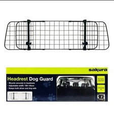 Adjustable universal dog for sale  EVESHAM