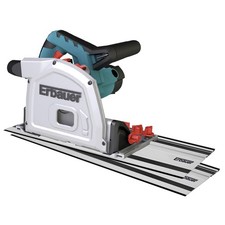 Plunge saw powerful for sale  STAFFORD