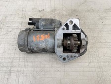 2016 2020 honda for sale  Andover