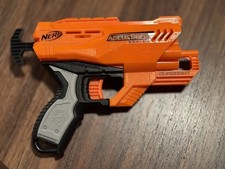 Nerf strike elite for sale  Naperville