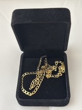 Nwot 14k solid for sale  Cincinnati