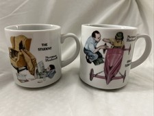 Lot norman rockwell for sale  Oregon