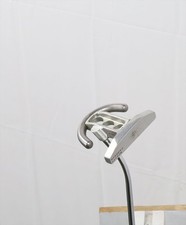 Titleist futura putter for sale  Hartford